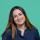 Fadia Hamdi